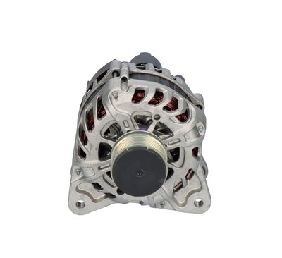 Alternatore VALEO RE-GEN REMANUFACTURED