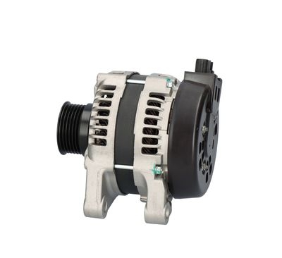 Alternatore VALEO ORIGINS NEW OE TECHNOLOGY