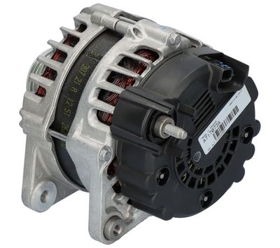 Alternatore VALEO ORIGINS NEW OE TECHNOLOGY