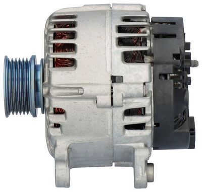 Alternatore VALEO RE-GEN REMANUFACTURED