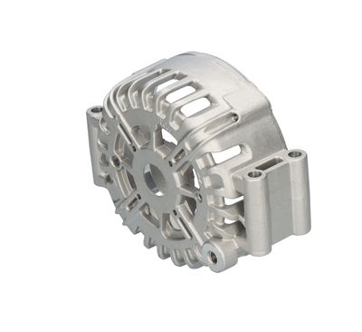 Cuscinetto lato comando, Motorino avviamento NEW ORIGINAL PART