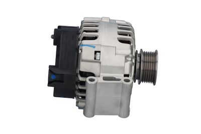 Alternatore VALEO CORE-FLEX