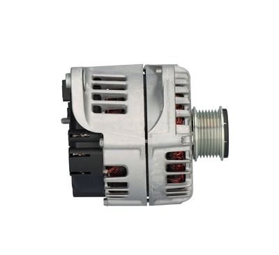 Alternatore VALEO ORIGINS NEW OE TECHNOLOGY