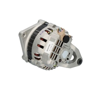 Alternatore VALEO ORIGINS NEW OE TECHNOLOGY