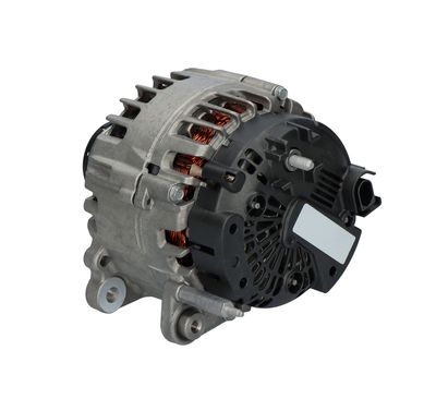 Alternatore VALEO CORE-FLEX