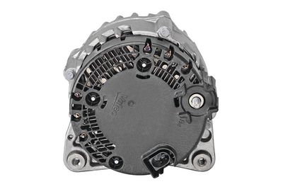 Alternatore VALEO ORIGINS NEW OE TECHNOLOGY