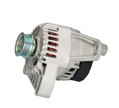 Alternatore VALEO RE-GEN REMANUFACTURED