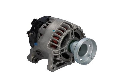 Alternatore VALEO CORE-FLEX