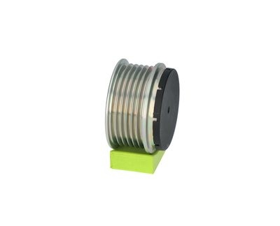 Dispositivo ruota libera alternatore VALEO NEW SPARE PART