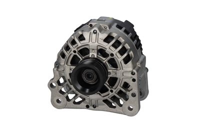 Alternatore VALEO RE-GEN REMANUFACTURED