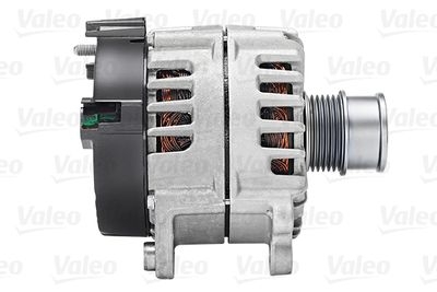 Alternatore VALEO ORIGINS NEW OE TECHNOLOGY