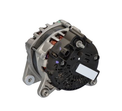 Alternatore VALEO ORIGINS NEW OE TECHNOLOGY