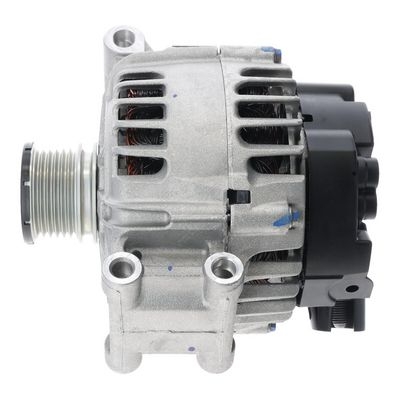 Alternatore VALEO RE-GEN REMANUFACTURED