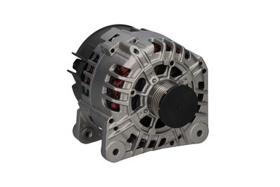 Alternatore VALEO CORE-FLEX