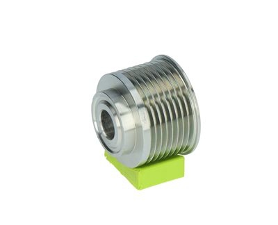 Puleggia cinghia, Alternatore NEW ORIGINAL PART