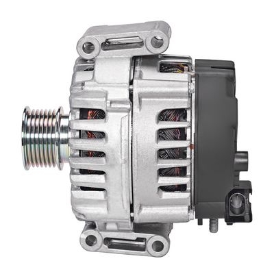 Alternatore VALEO RE-GEN REMANUFACTURED