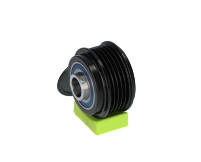 Dispositivo ruota libera alternatore VALEO NEW SPARE PART