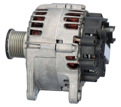 Alternatore VALEO ORIGINS NEW OE TECHNOLOGY