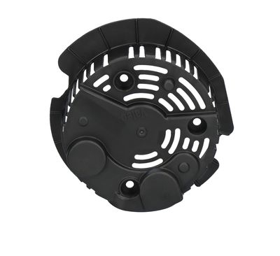 Cappuccio protettivo, Alternatore VALEO NEW ORIGINAL SPARE PART