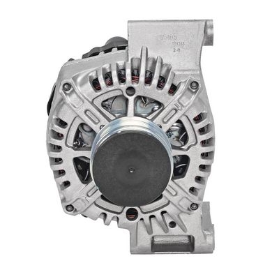 Alternatore VALEO ORIGINS NEW OE TECHNOLOGY