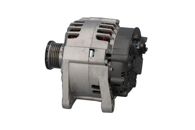 Alternatore VALEO CORE-FLEX
