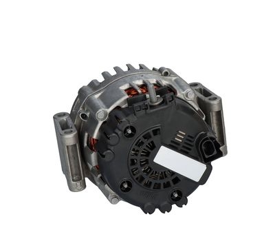 Alternatore VALEO CORE-FLEX