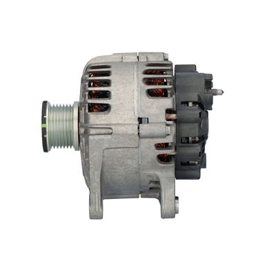 Alternatore VALEO CORE-FLEX