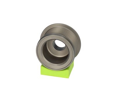 Puleggia cinghia, Alternatore VALEO NEW ORIGINAL SPARE PART