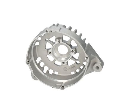 Cuscinetto lato comando, Alternatore NEW ORIGINAL PART