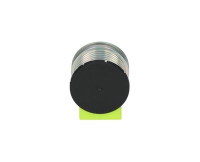 Dispositivo ruota libera alternatore VALEO NEW ORIGINAL SPARE PART