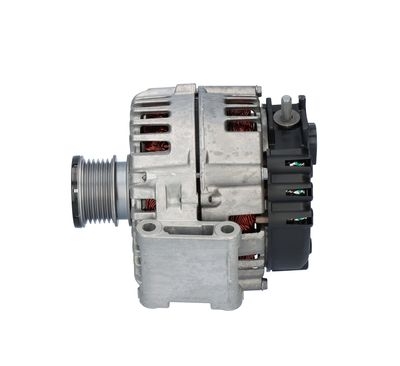 Alternatore VALEO ORIGINS NEW OE TECHNOLOGY