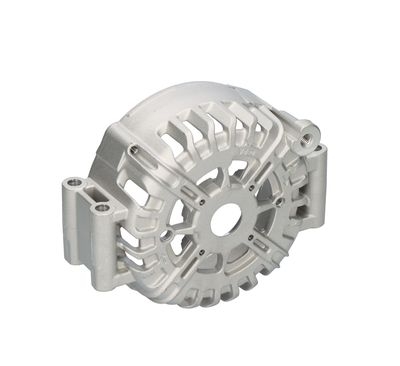 Cuscinetto lato comando, Motorino avviamento NEW ORIGINAL PART