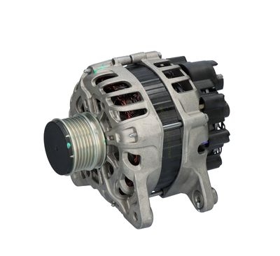 Alternatore VALEO ORIGINS NEW OE TECHNOLOGY