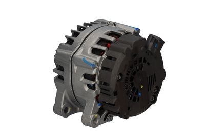 Alternatore VALEO ORIGINS NEW OE TECHNOLOGY