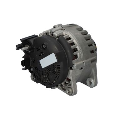 Alternatore VALEO ORIGINS NEW OE TECHNOLOGY