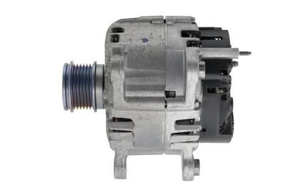 Alternatore VALEO CORE-FLEX