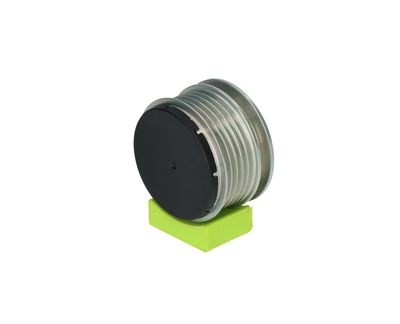 Dispositivo ruota libera alternatore VALEO NEW ORIGINAL SPARE PART
