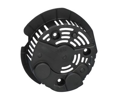 Cappuccio protettivo, Alternatore VALEO NEW ORIGINAL SPARE PART