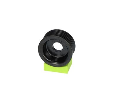 Puleggia cinghia, Alternatore VALEO NEW ORIGINAL SPARE PART