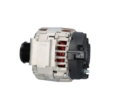 Alternatore VALEO RE-GEN REMANUFACTURED
