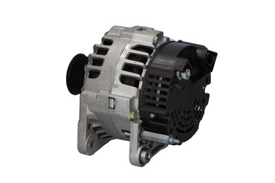 Alternatore VALEO RE-GEN REMANUFACTURED