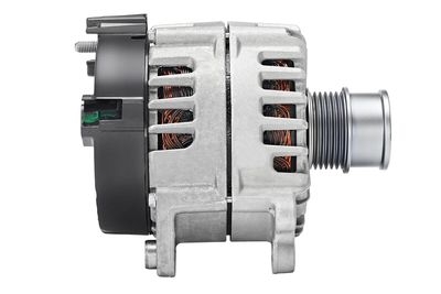 Alternatore VALEO RE-GEN REMANUFACTURED
