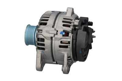 Alternatore VALEO RE-GEN REMANUFACTURED
