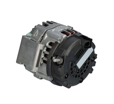 Alternatore VALEO RE-GEN REMANUFACTURED