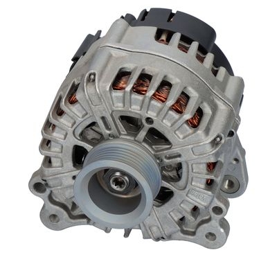 Alternatore VALEO RE-GEN REMANUFACTURED