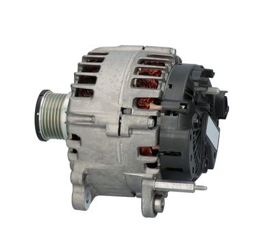 Alternatore VALEO CORE-FLEX