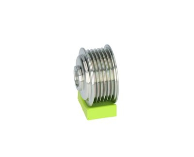 Puleggia cinghia, Alternatore VALEO NEW ORIGINAL SPARE PART