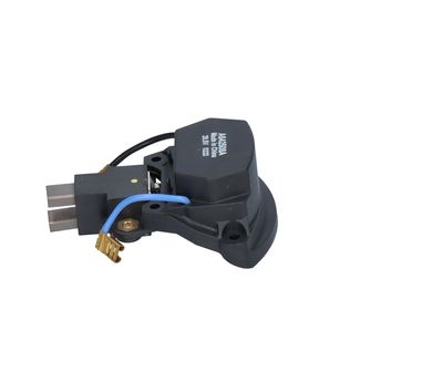 Regolatore alternatore VALEO NEW SPARE PART