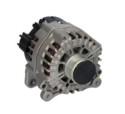 Alternatore VALEO CORE-FLEX