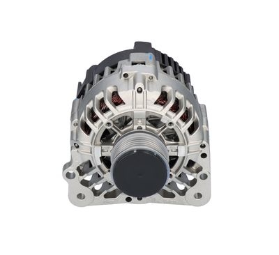 Alternatore VALEO ORIGINS NEW OE TECHNOLOGY